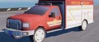 Ford F-450