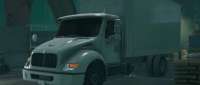 International DuraStar
