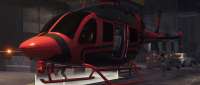 Bell 429