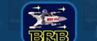 Star Wars T-65B X-wing