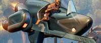 Made for Game Hoverbike