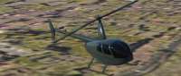 Robinson R44