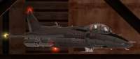 Yakovlev Yak-38