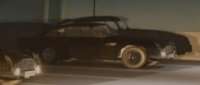 Aston Martin DB5