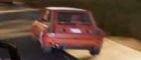 Renault 5 Turbo