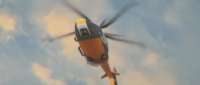 Airbus Helicopters H160