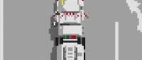 Kenworth W-900 B