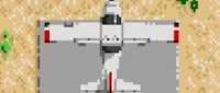 Cessna 172P Skyhawk