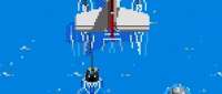 Cessna 185F Skywagon