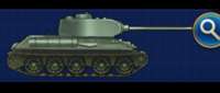 T-34-85