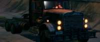 Peterbilt 281