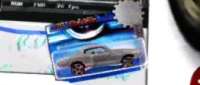 Chevrolet Chevelle