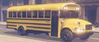 Ford B-Series