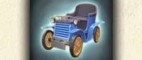 Fiat 3.5 hp