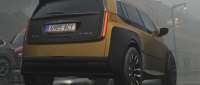 BMW i3 S
