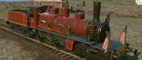 SACM Nord Class 1K