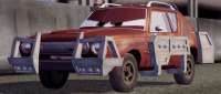 AMC Gremlin