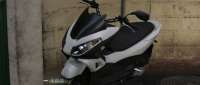 Honda PCX 150