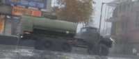 Ural 4320