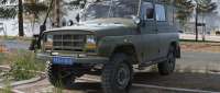 UAZ 3151