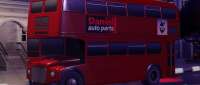 AEC Routemaster