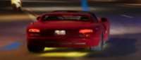 Dodge Viper RT/10