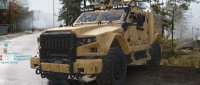 Oshkosh L-ATV