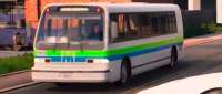 TMC RTS-06