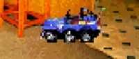 unknown 