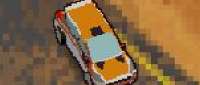 Ford Fiesta R5