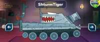 Alkett Sturmtiger