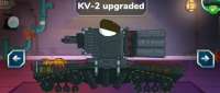 Kirov KV-2