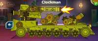 Made for Game Tank