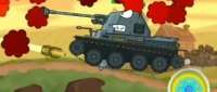 BMM Sd.Kfz. 138 'Marder III' Ausf. H