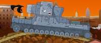 Rheinmetall Karl-Gerät 040