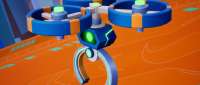 Made for Game Tricopter Drone