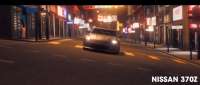 Nismo 370Z