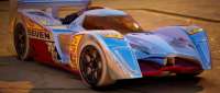 Hot Wheels 24 Ours