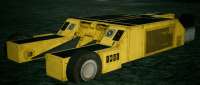 ACL Technologies A/S 32A-32
