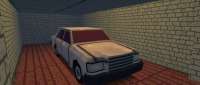 Toyota Century