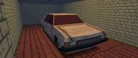 GAZ 3102 Volga
