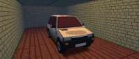 VAZ 1111 Oka