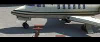 Gulfstream G800