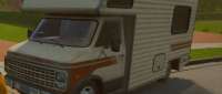 Chevrolet G-Series