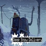 Deep Snow Delivery
