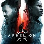 Aphelion