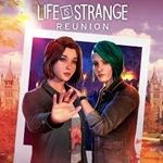 Life is Strange: Reunion