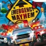 Emergency Mayhem