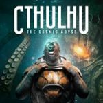 Cthulhu: The Cosmic Abyss