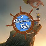 A Fisherman's Tale